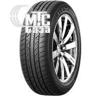 Roadstone Classe Premiere CP671 215/70 R16 100H